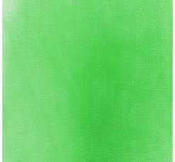 Rico Design Stoff Zum Basteln|Spezialstoffe><noscript><img width=