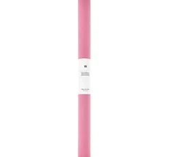 Rico Design Stoff Zum Basteln|Spezialstoffe><noscript><img width=