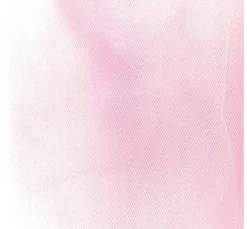 Rico Design Stoff Zum Basteln|Spezialstoffe><noscript><img width=