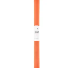 Rico Design Stoff Zum Basteln|Spezialstoffe><noscript><img width=