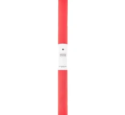Rico Design Stoff Zum Basteln|Spezialstoffe><noscript><img width=