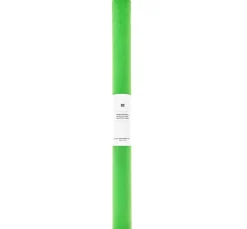 Rico Design Stoff Zum Basteln|Spezialstoffe><noscript><img width=