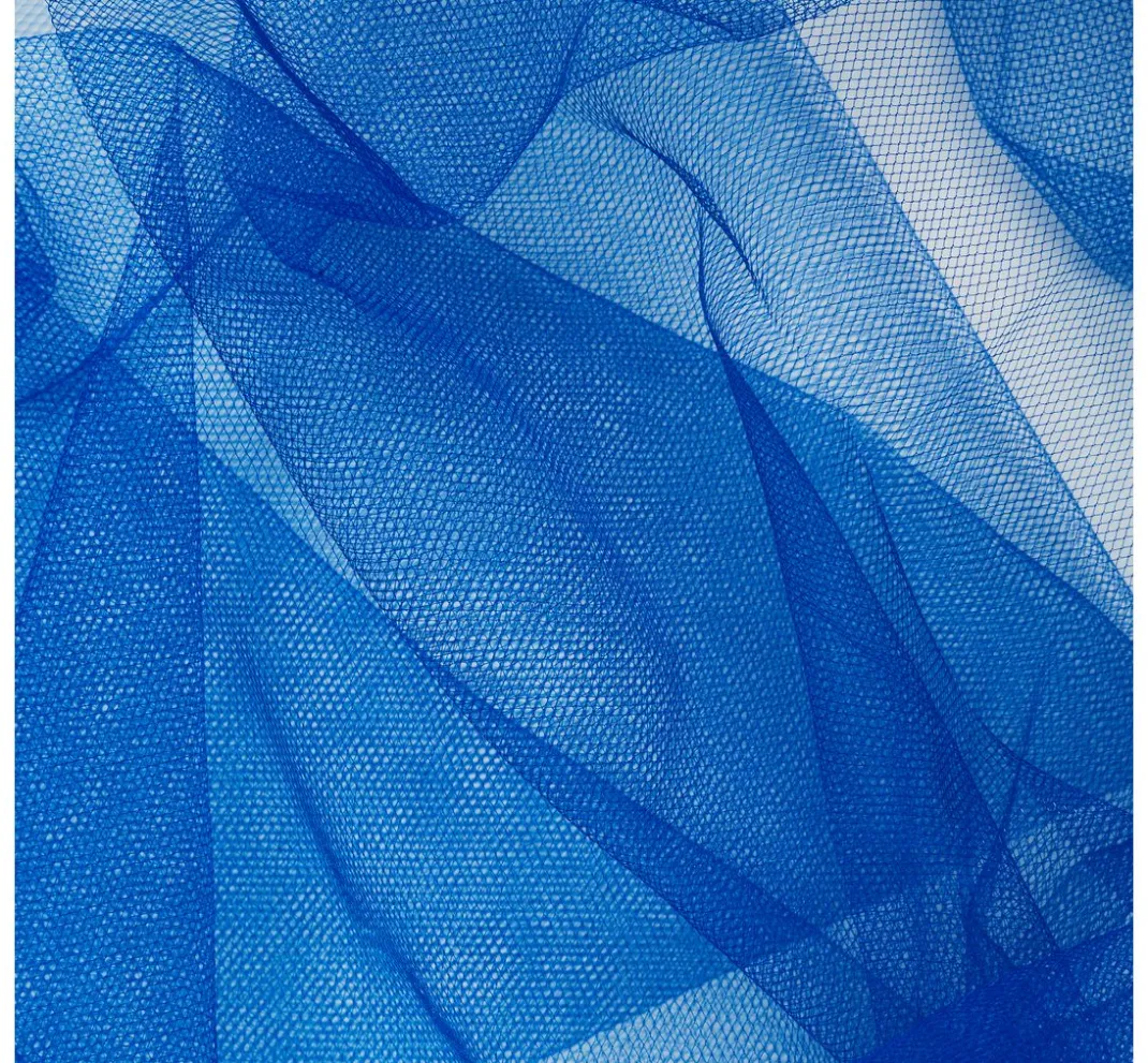 stafil Stoff Zum Basteln|Spezialstoffe>Tüll-Zuschnitt, 3 Meter
