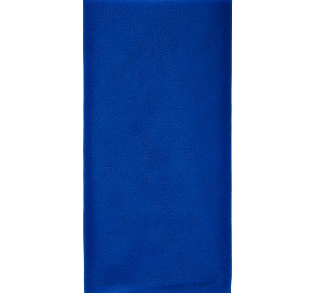 stafil Stoff Zum Basteln|Spezialstoffe>Tüll-Zuschnitt, 3 Meter