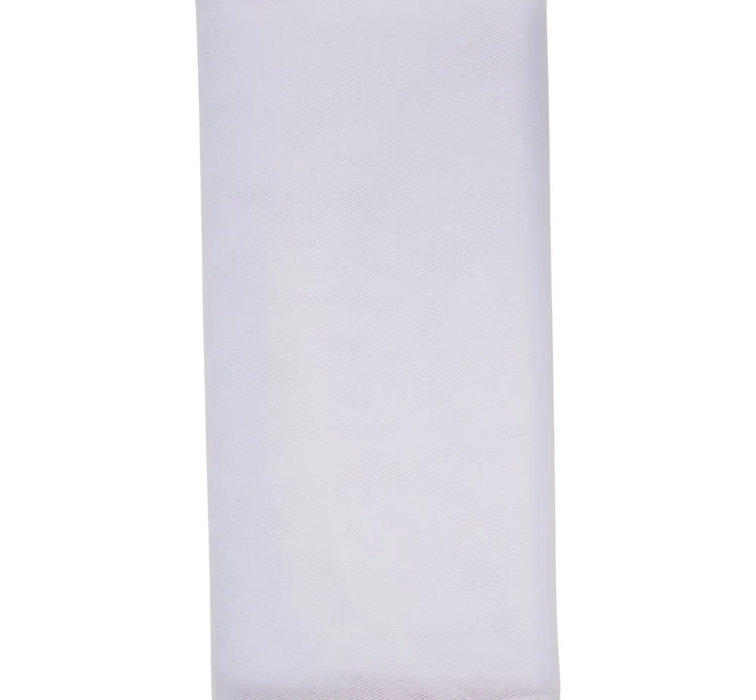 stafil Stoff Zum Basteln|Spezialstoffe>Tüll-Zuschnitt, 3 Meter