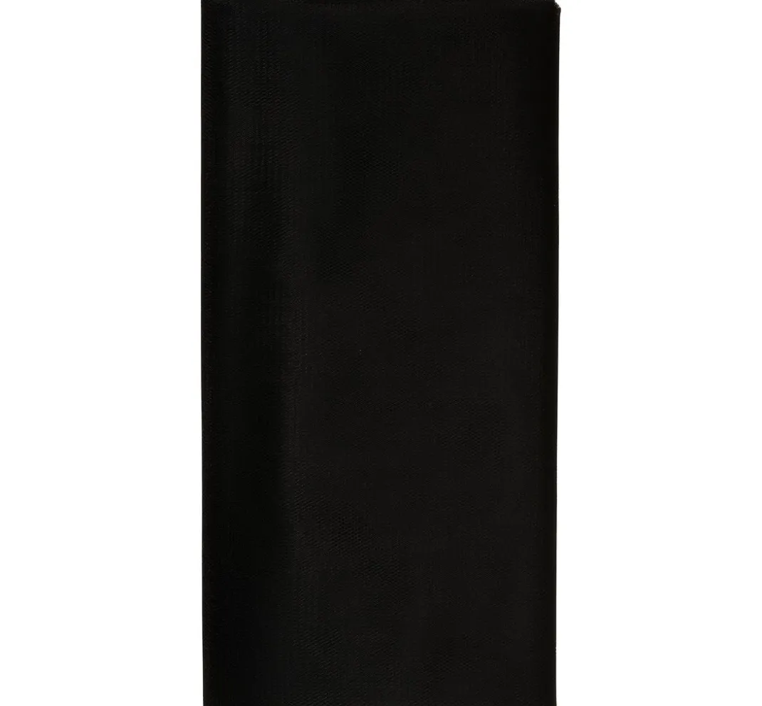 stafil Stoff Zum Basteln|Spezialstoffe>Tüll-Zuschnitt, 3 Meter