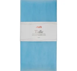 stafil Stoff Zum Basteln|Spezialstoffe><noscript><img width=