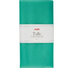 stafil Stoff Zum Basteln|Spezialstoffe><noscript><img width=