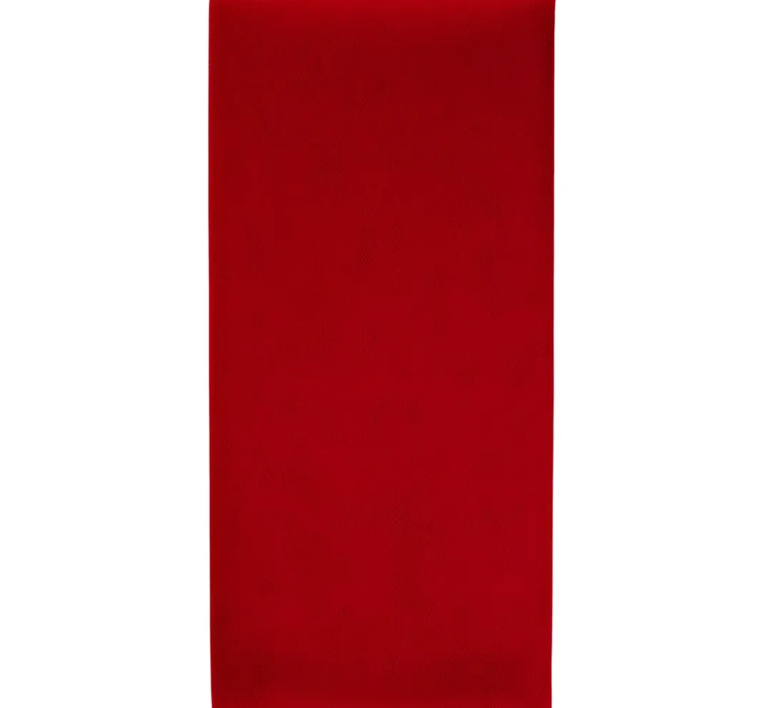 stafil Stoff Zum Basteln|Spezialstoffe>Tüll-Zuschnitt, 3 Meter