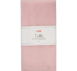 stafil Stoff Zum Basteln|Spezialstoffe><noscript><img width=