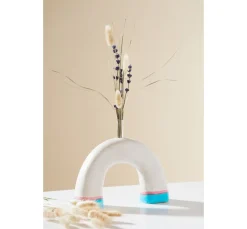 CREARTEC Schutzlack|Klarlack><noscript><img width=