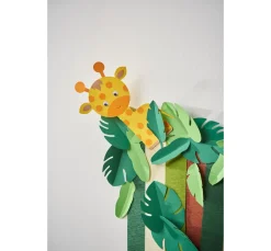 VBS Tonpapier & Fotokarton><noscript><img width=