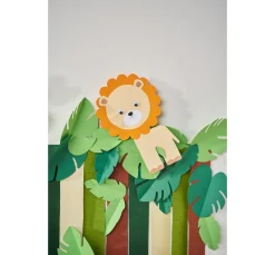 VBS Tonpapier & Fotokarton><noscript><img width=
