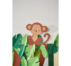 VBS Tonpapier & Fotokarton><noscript><img width=
