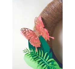 VBS Tonpapier & Fotokarton><noscript><img width=