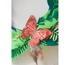 VBS Tonpapier & Fotokarton><noscript><img width=