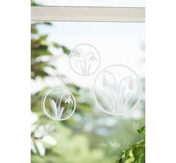 Kinder VBS Papier|Tonpapier & Fotokarton><noscript><img width=