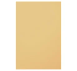 Kinder VBS Papier|Tonpapier & Fotokarton><noscript><img width=