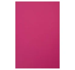 Kinder VBS Papier|Tonpapier & Fotokarton><noscript><img width=