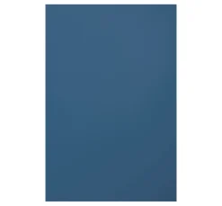 Kinder VBS Papier|Tonpapier & Fotokarton><noscript><img width=