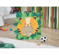 Kinder VBS Papier|Tonpapier & Fotokarton><noscript><img width=