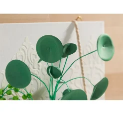 Kinder VBS Papier|Tonpapier & Fotokarton><noscript><img width=