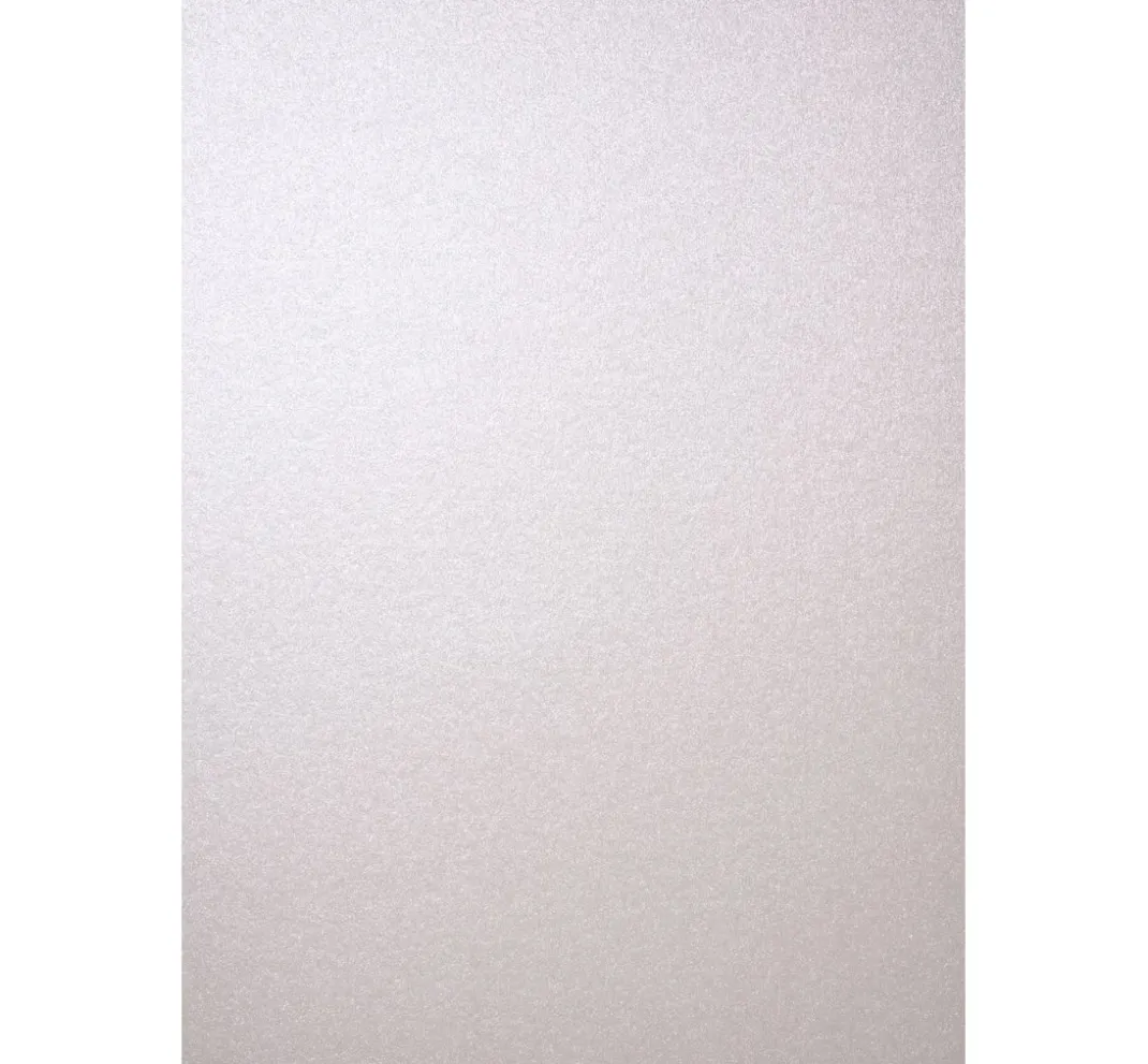 Kinder MarpaJansen Papier|Tonpapier & Fotokarton>Tonpapier-Sortierung "Erdtöne"