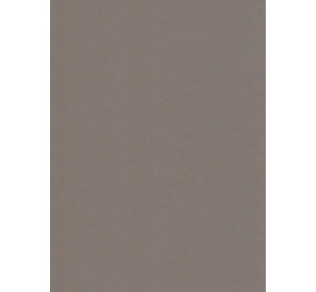 Kinder MarpaJansen Papier|Tonpapier & Fotokarton>Tonpapier-Sortierung "Erdtöne"