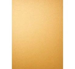 Kinder MarpaJansen Papier|Tonpapier & Fotokarton><noscript><img width=