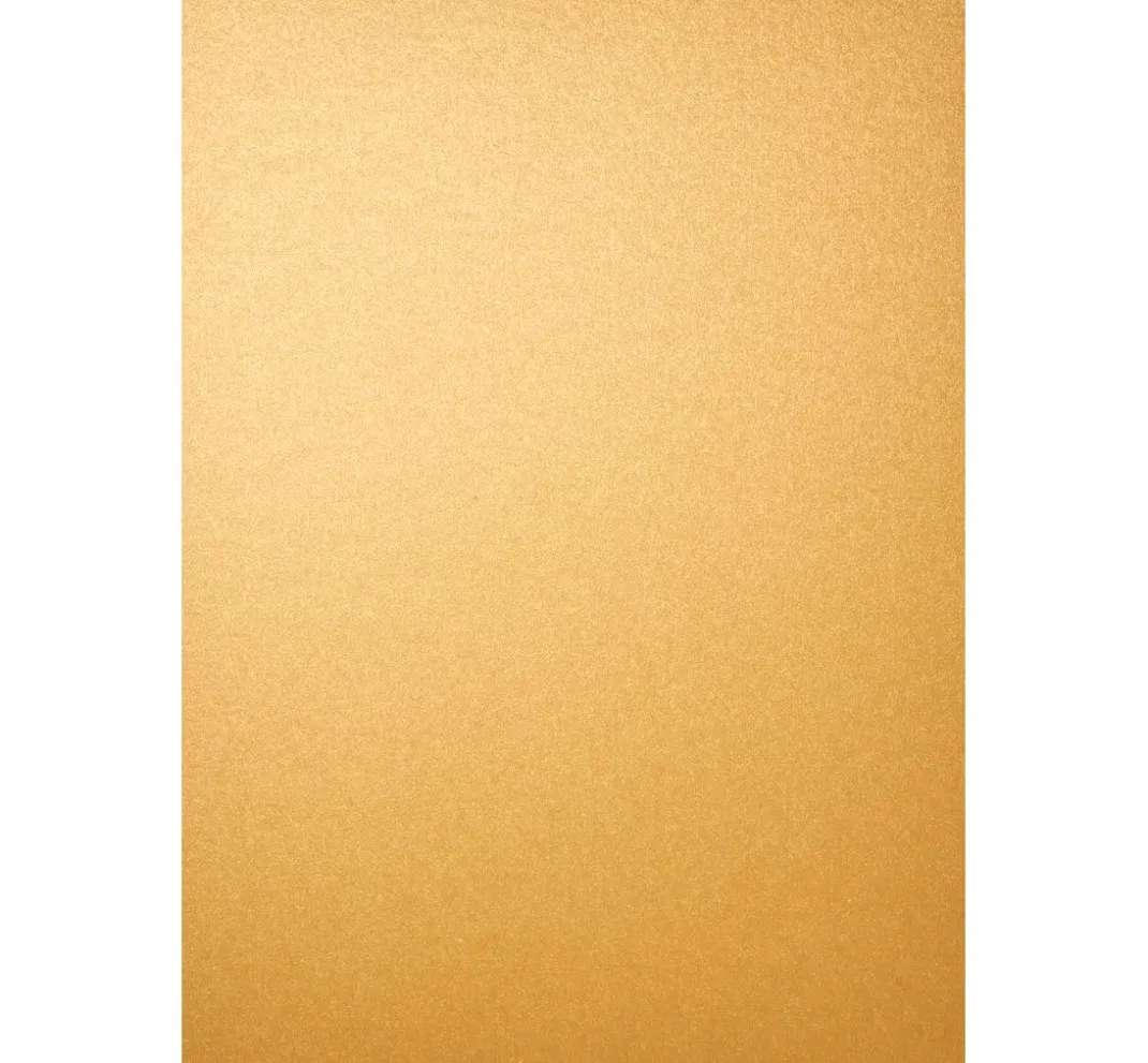 Kinder MarpaJansen Papier|Tonpapier & Fotokarton>Tonpapier-Sortierung "Erdtöne"