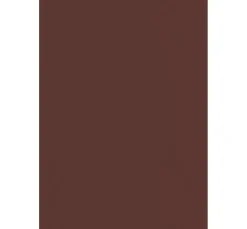 Kinder MarpaJansen Papier|Tonpapier & Fotokarton><noscript><img width=