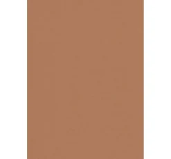Kinder MarpaJansen Papier|Tonpapier & Fotokarton><noscript><img width=