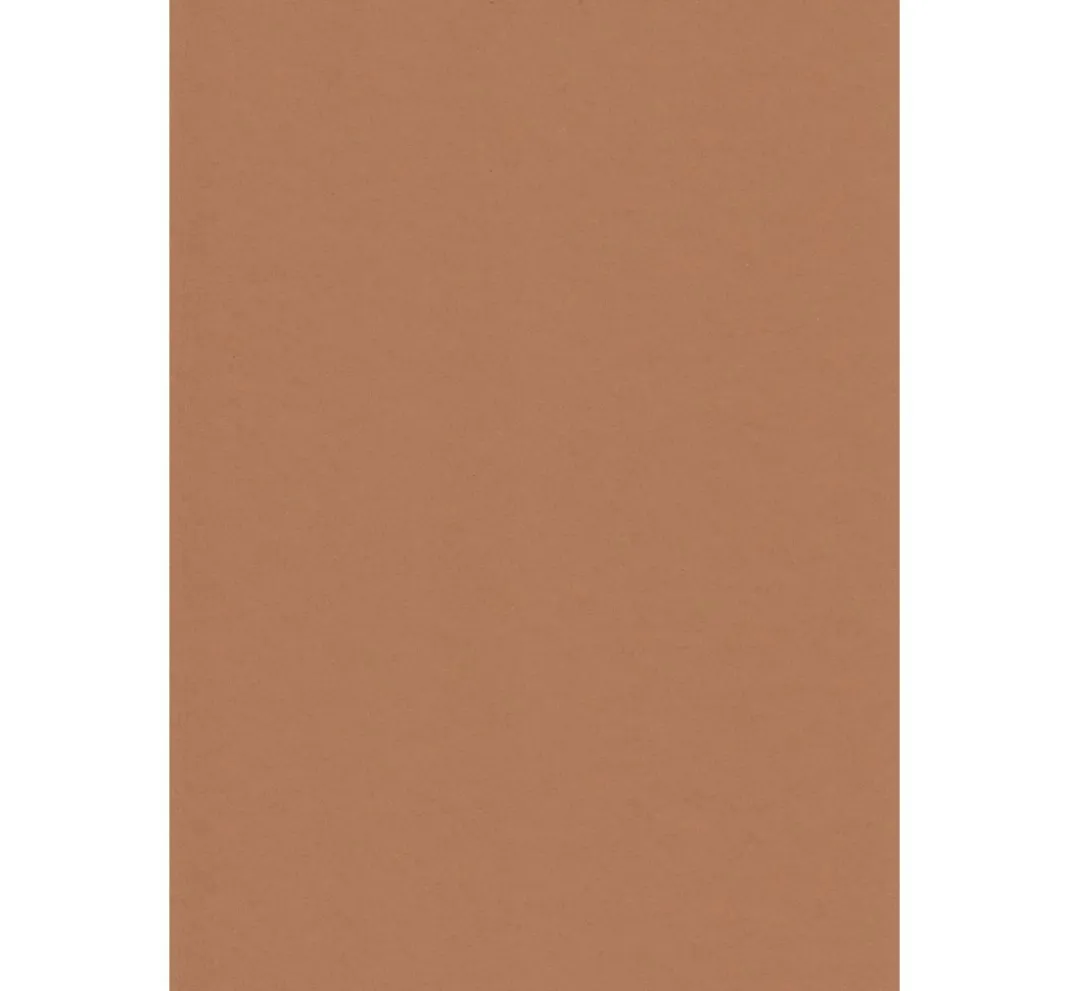 Kinder MarpaJansen Papier|Tonpapier & Fotokarton>Tonpapier-Sortierung "Erdtöne"