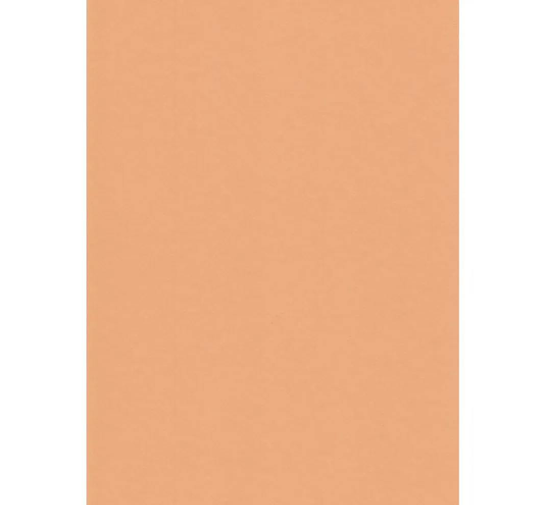 Kinder MarpaJansen Papier|Tonpapier & Fotokarton>Tonpapier-Sortierung "Erdtöne"