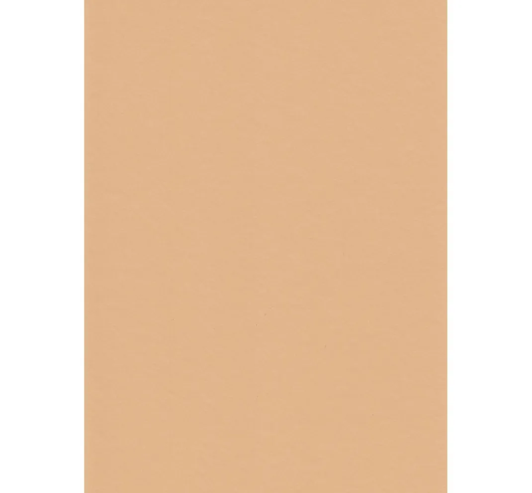 Kinder MarpaJansen Papier|Tonpapier & Fotokarton>Tonpapier-Sortierung "Erdtöne"