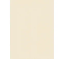 Kinder MarpaJansen Papier|Tonpapier & Fotokarton><noscript><img width=