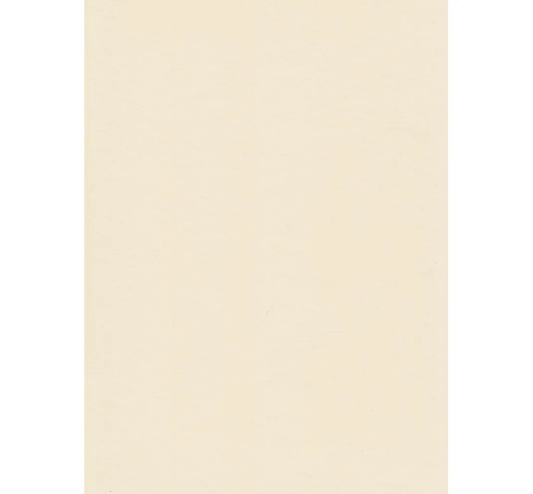 Kinder MarpaJansen Papier|Tonpapier & Fotokarton>Tonpapier-Sortierung "Erdtöne"