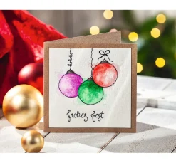 Pronty Crafts Serviettentechnik|Brandmalerei><noscript><img width=