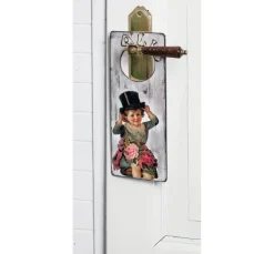 Pronty Crafts Serviettentechnik|Brandmalerei><noscript><img width=