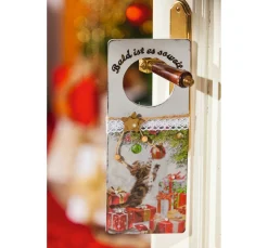 Pronty Crafts Serviettentechnik|Brandmalerei><noscript><img width=
