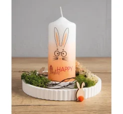 Rayher Weitere Bastelfolie|Sticker & Klebebänder><noscript><img width=