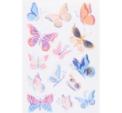 Rico Design Sticker & Klebebänder|Kartengestaltung><noscript><img width=