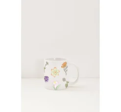 Rico Design Sticker & Klebebänder|Kartengestaltung>Transfermotive "Blumen"