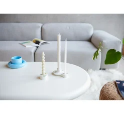 Rico Design Sticker & Klebebänder|Kartengestaltung><noscript><img width=