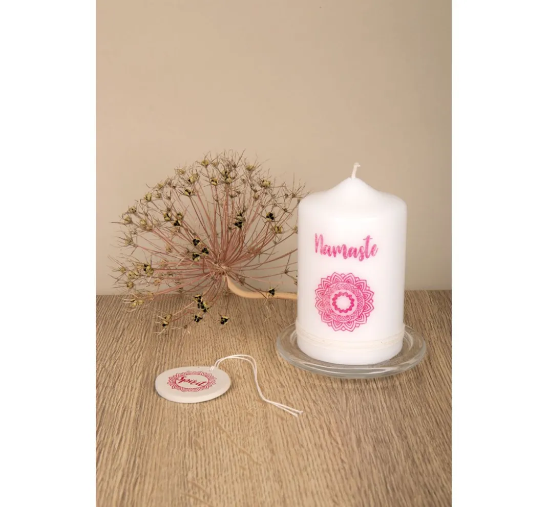 Rayher Weitere Hilfsmittel|Weitere Bastelfolie>Transfer-/Wasserschiebefolie, 4 Blatt