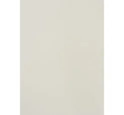 Rayher Weitere Hilfsmittel|Weitere Bastelfolie><noscript><img width=