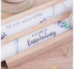 Rayher Weitere Hilfsmittel|Weitere Bastelfolie><noscript><img width=