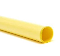 folia Laterne Basteln|Transparentpapier>Transparentpapier