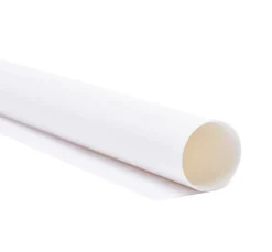 folia Laterne Basteln|Transparentpapier><noscript><img width=