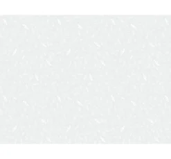 Heyda Transparentpapier>Transparentpapier "Blätter"